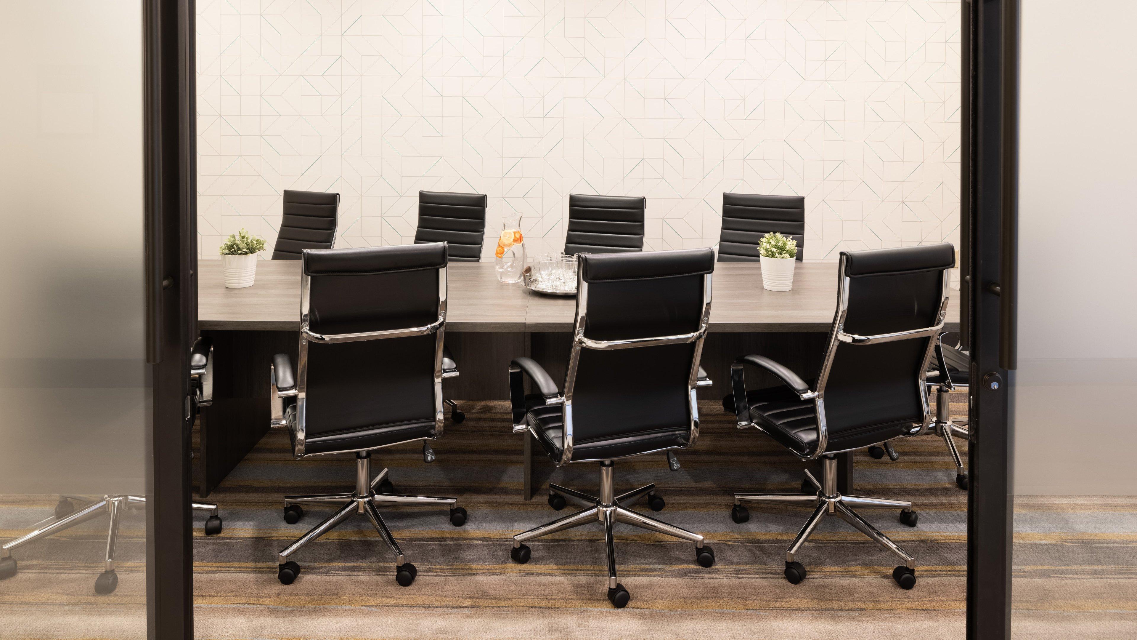 Holiday Inn Santa Ana-Orange County Airport By Ihg Bagian luar foto
